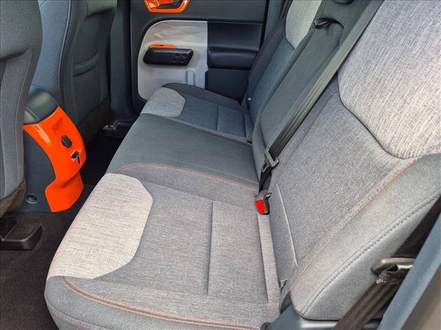 Used 2023 Ford Maverick XLT FWD image 17