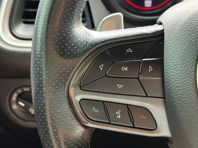 Used 2020 Dodge Challenger GT w/ Blacktop Package image 23