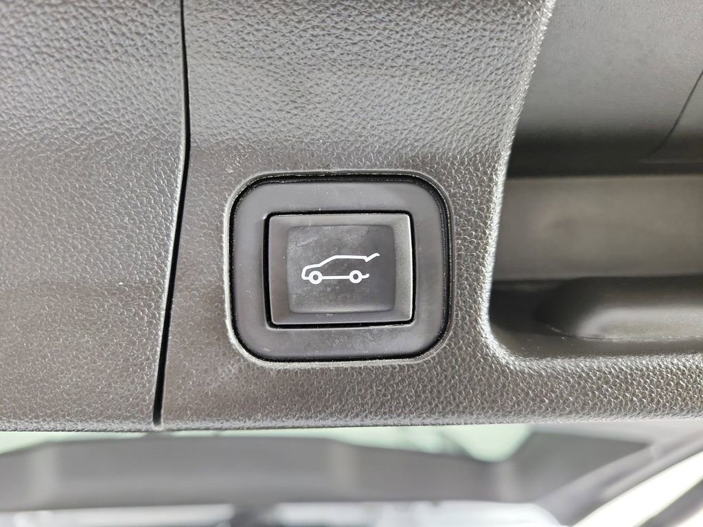 Used 2019 GMC Acadia SLT image 7