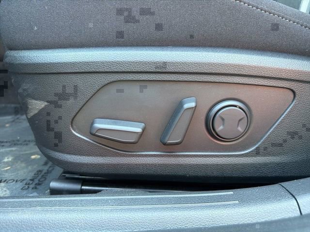 Certified 2023 Hyundai Sonata SEL w/ Convenience Package FWD image 18