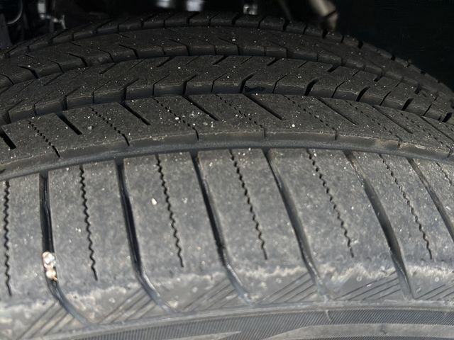 New 2026 Jeep Grand Wagoneer 2WD w/ Premium Group I image 11