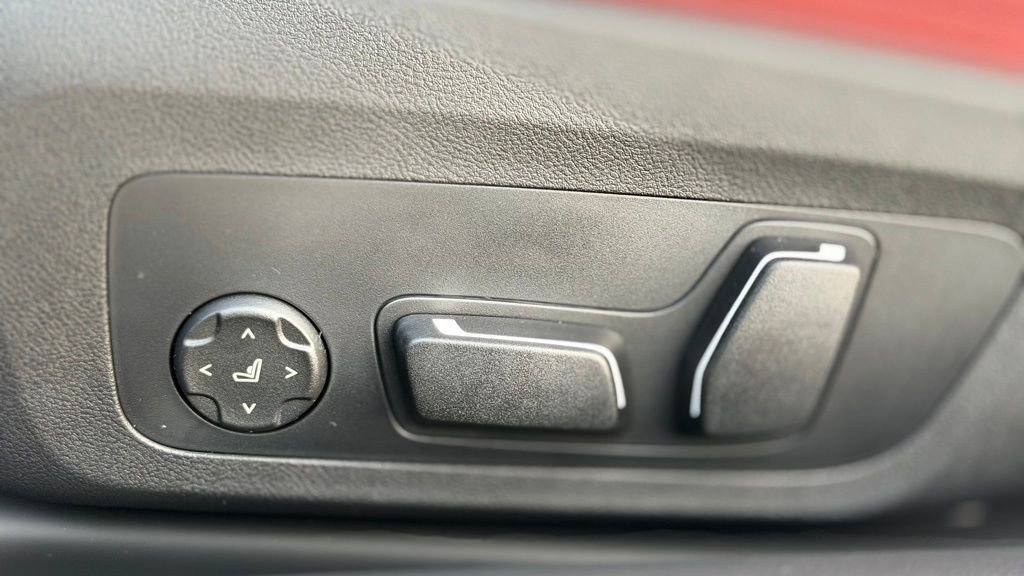 New 2026 BMW 440i xDrive M440i xDrive w/ Premium Package image 16