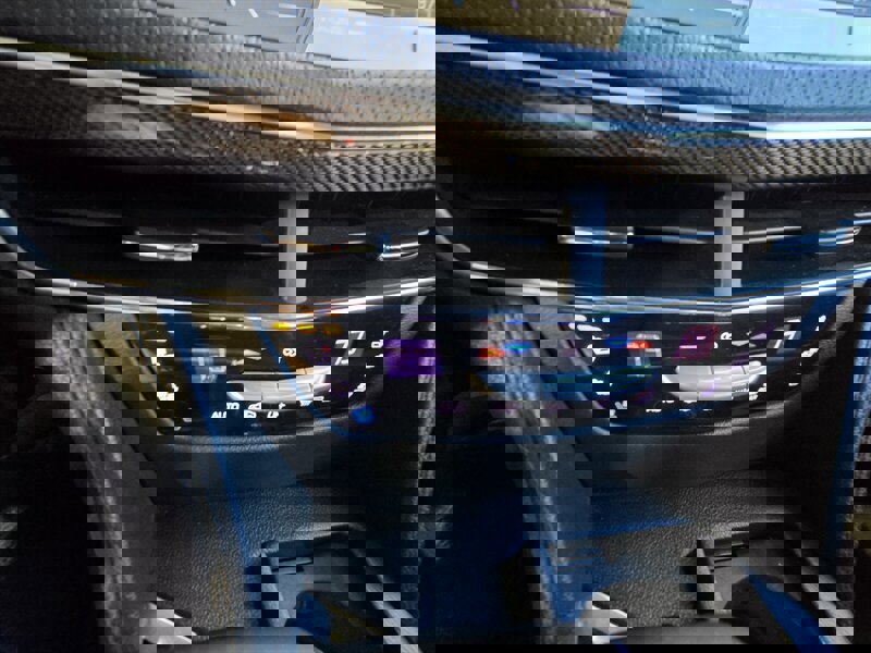 Used 2018 Cadillac CT6 Premium Luxury image 23