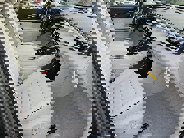 New 2026 Buick Enclave Avenir image 17