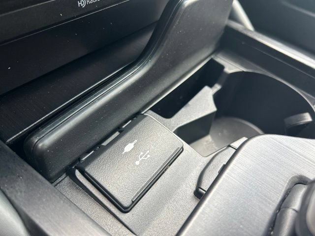 Used 2021 Lexus ES 350 w/ Premium Package FWD image 25