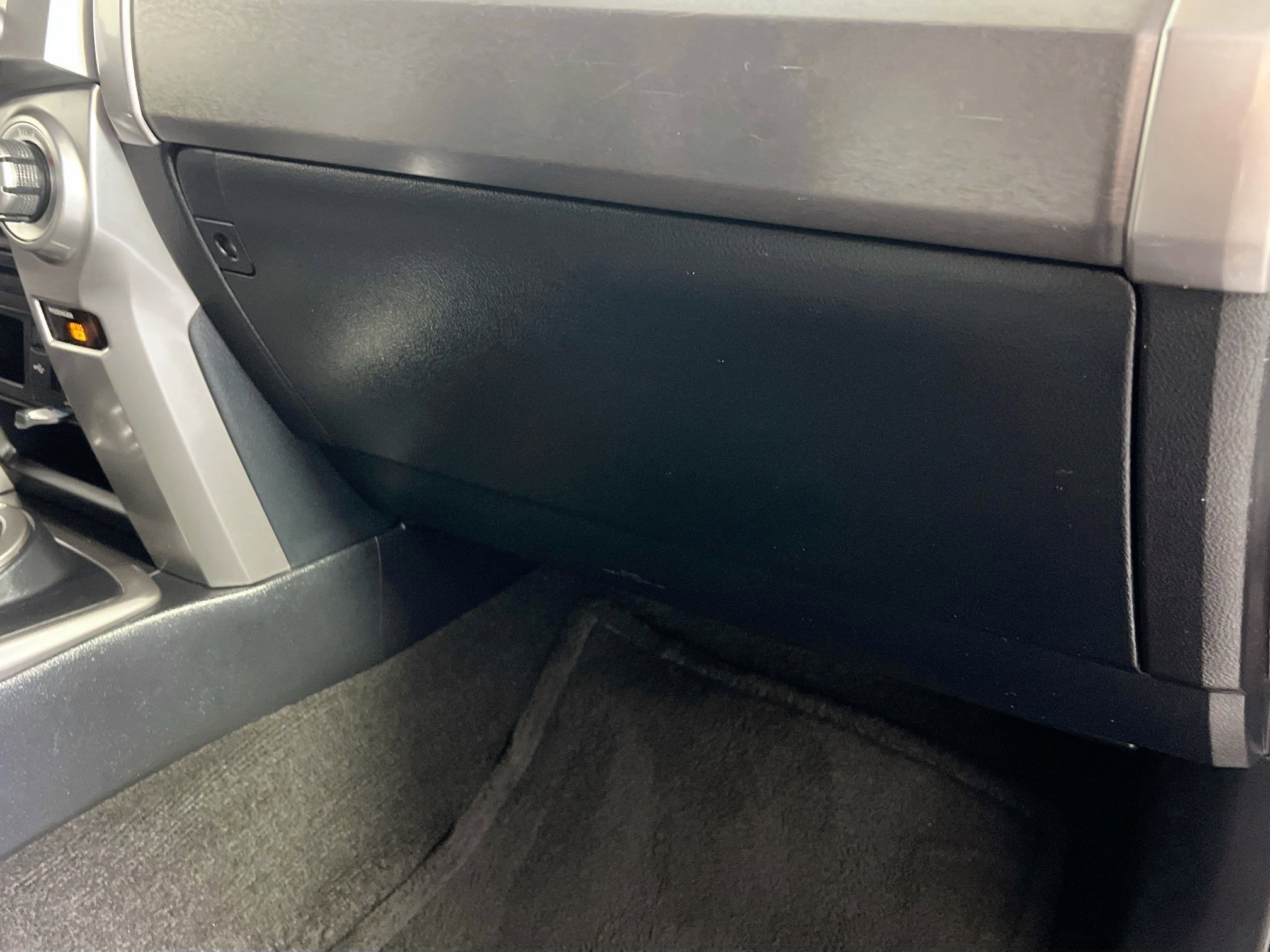 Used 2021 Toyota 4Runner SR5 AWD/4WD image 34