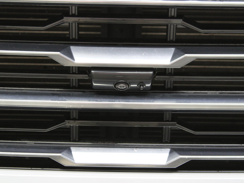 Used 2025 GMC Sierra 2500 AT4 AWD/4WD image 60