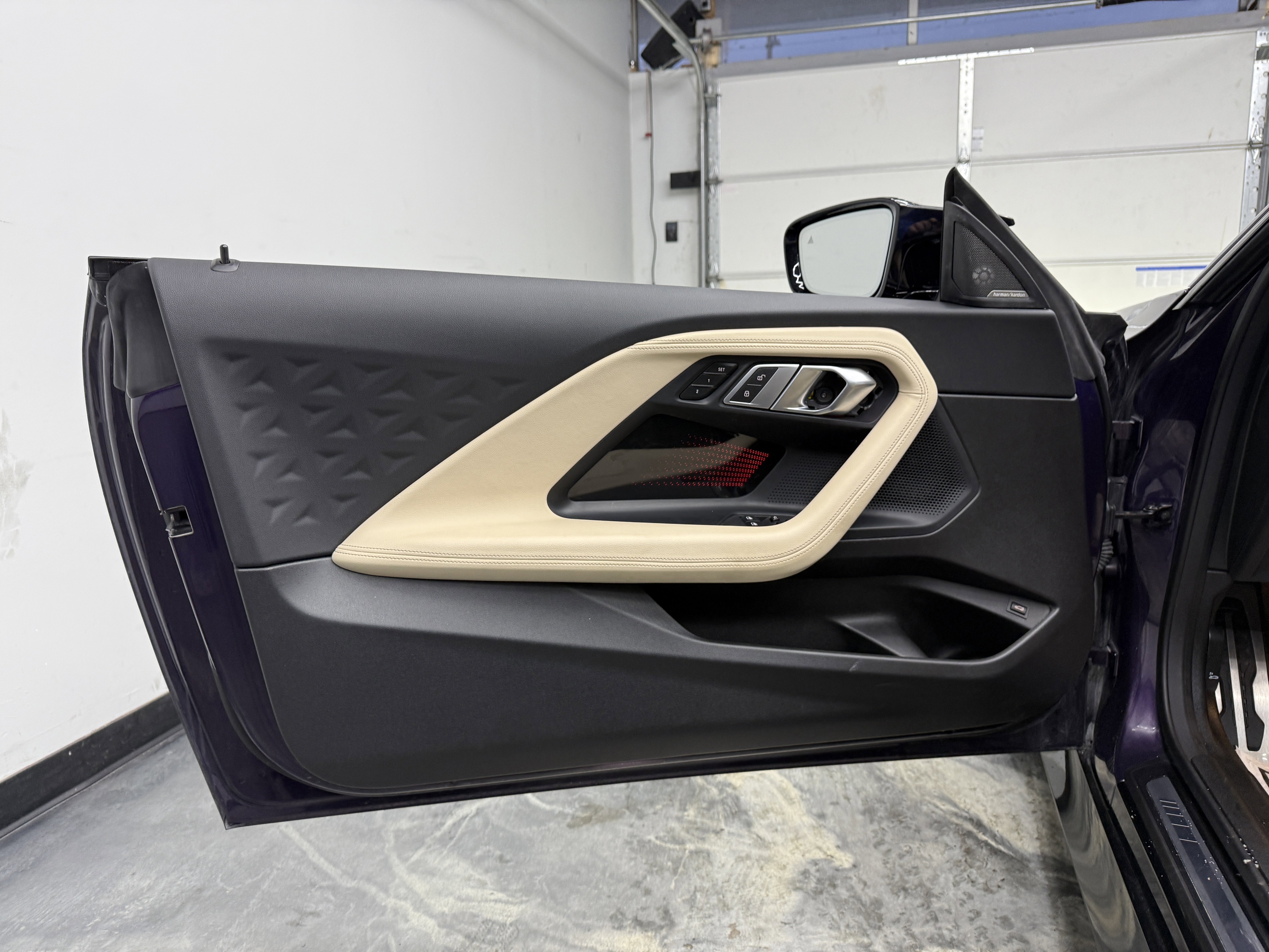 Used 2023 BMW M240i xDrive Coupe w/ Premium Package image 10