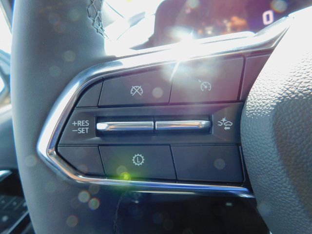 New 2026 Chevrolet Tahoe Premier w/ Sun And Tow Package image 23