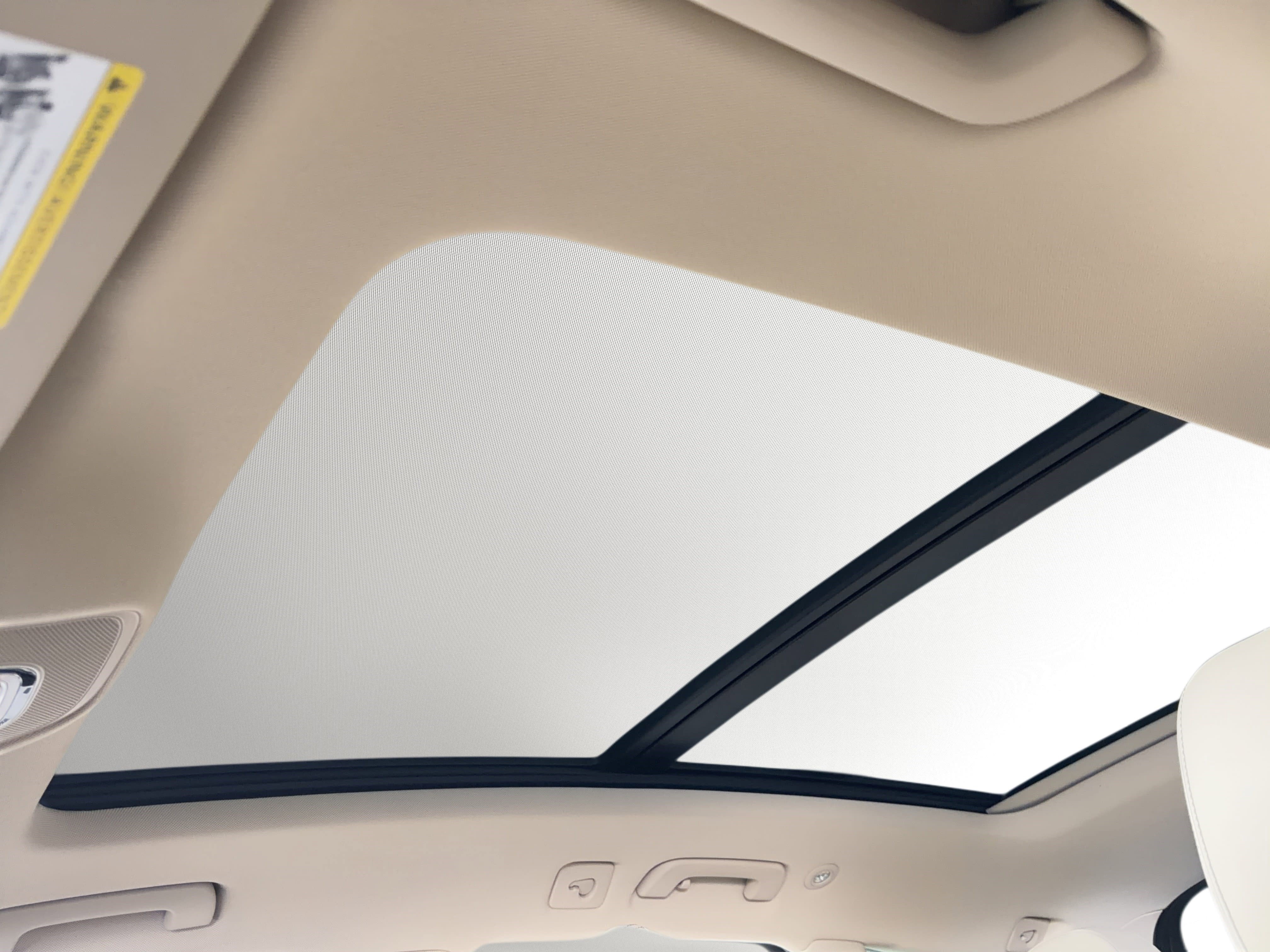 Certified 2023 Audi Q5 2.0T Premium w/ Convenience Package image 18