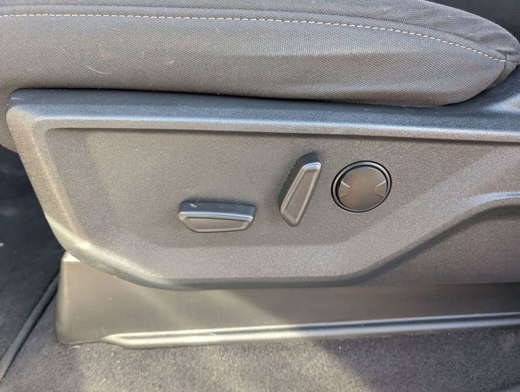 Used 2019 Ford F250 XL w/ STX Appearance Package image 22