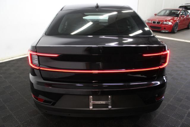 Used 2024 Polestar Polestar 2 AWD/4WD image 7