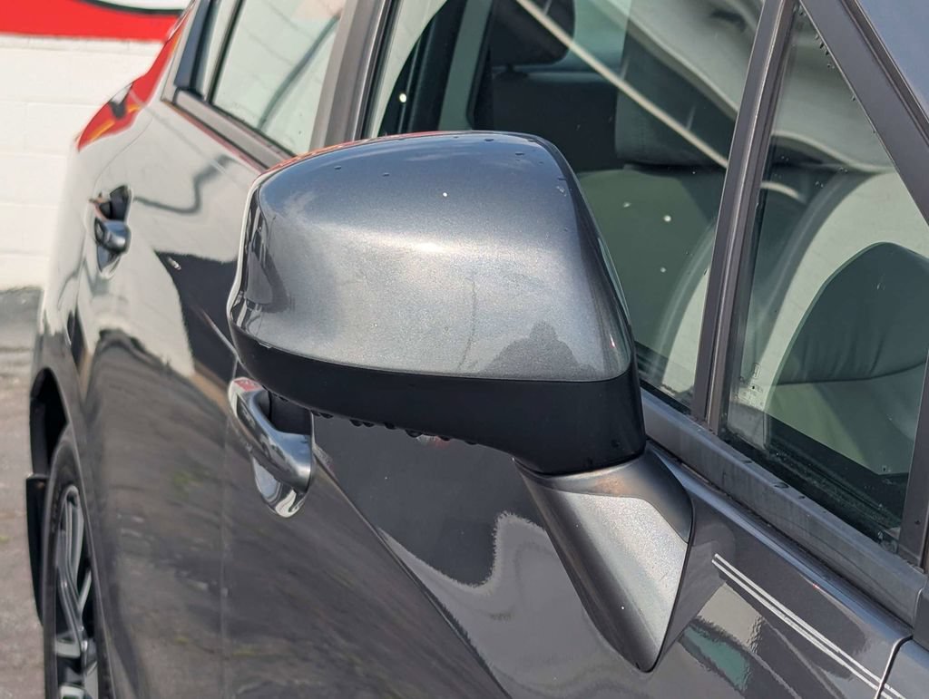 Used 2013 Honda Civic EX-L image 12