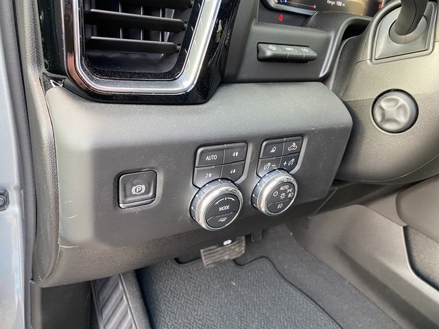 New 2026 GMC Sierra 1500 Denali w/ Denali Reserve Package image 20