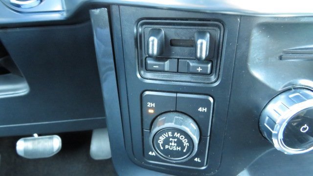 Certified 2022 Ford F150 Lariat w/ Equipment Group 502A High image 20