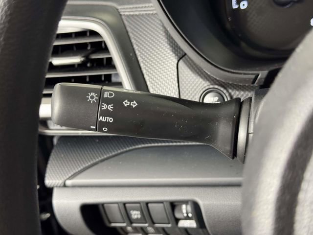 Certified 2024 Subaru Forester image 21