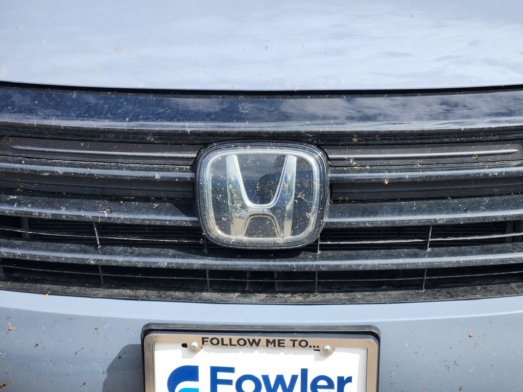 Used 2023 Honda Odyssey Sport image 11