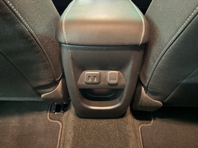 Used 2017 GMC Canyon SLE w/ SLE Convenience Package AWD/4WD image 21