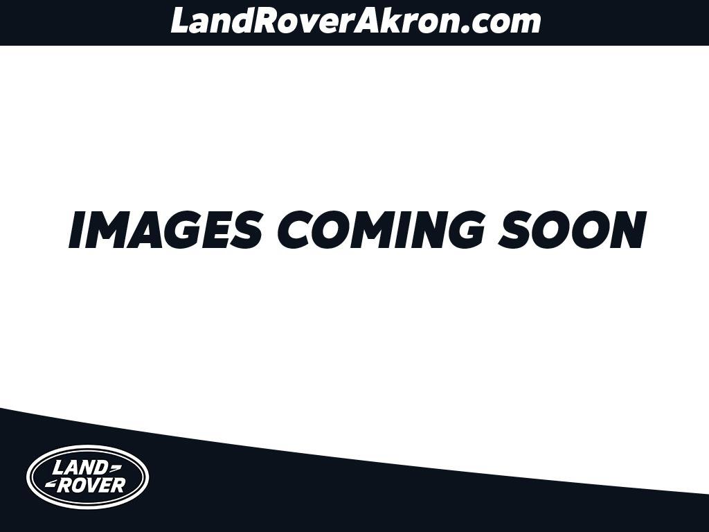 New 2026 Land Rover Defender 130 X-Dynamic SE AWD/4WD image 1