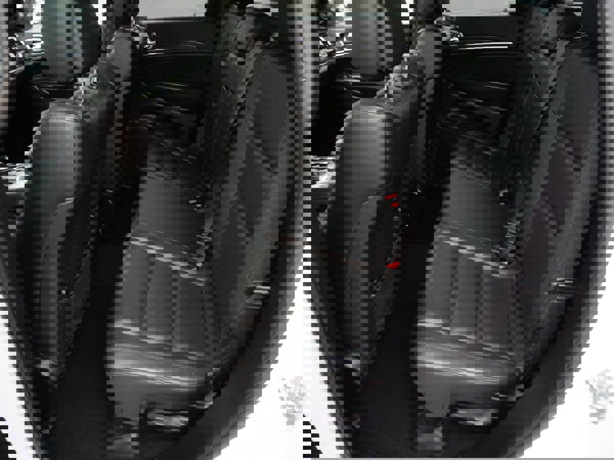 Used 2021 Jeep Grand Cherokee Limited w/ Trailer Tow Group IV image 20