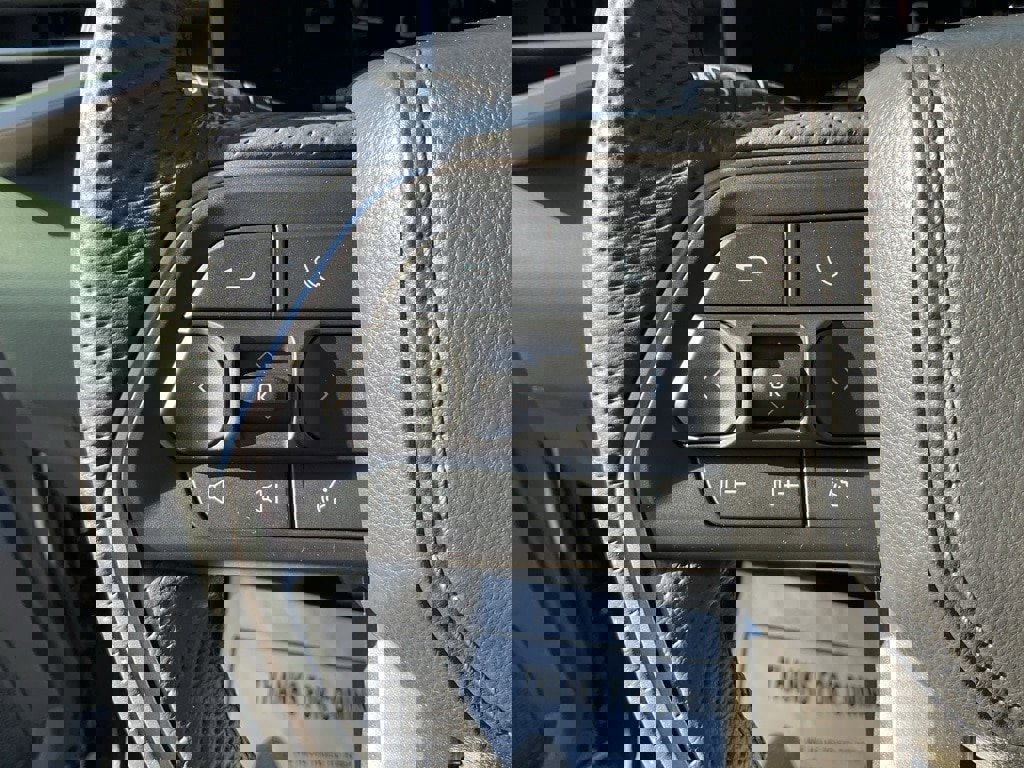 Used 2025 Toyota Tundra Limited image 7