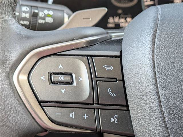 Used 2023 Lexus RX 350 Premium w/ Cold Area Package image 16