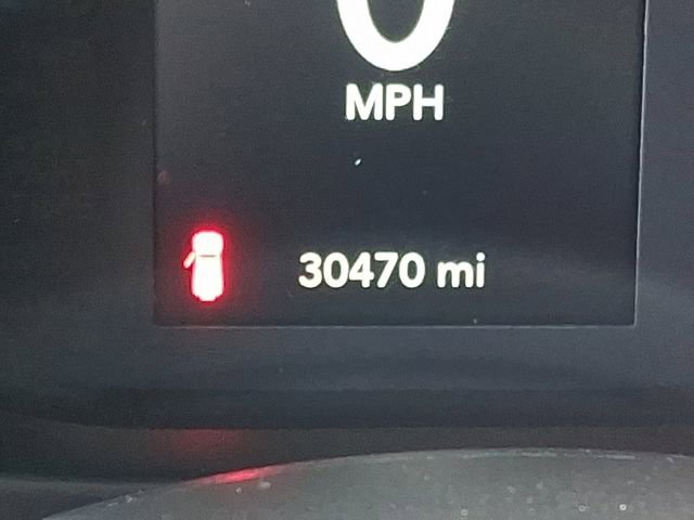 Used 2022 Jeep Wrangler Unlimited Sport image 19