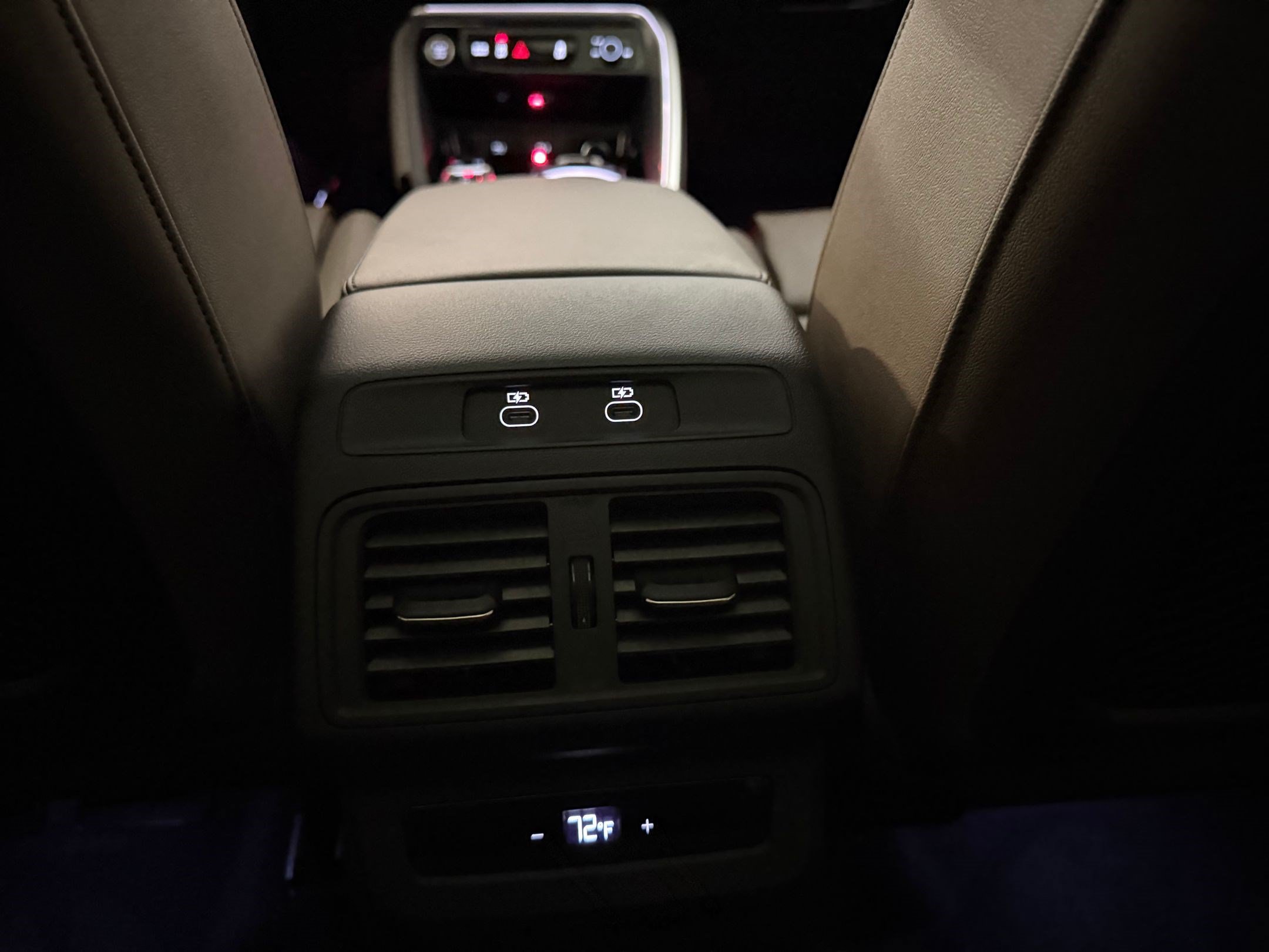 New 2026 Audi Q5 Premium Plus AWD/4WD image 29