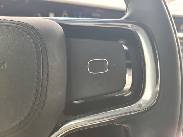 Used 2024 Lincoln Nautilus Reserve w/ Equipment Group 203A image 26