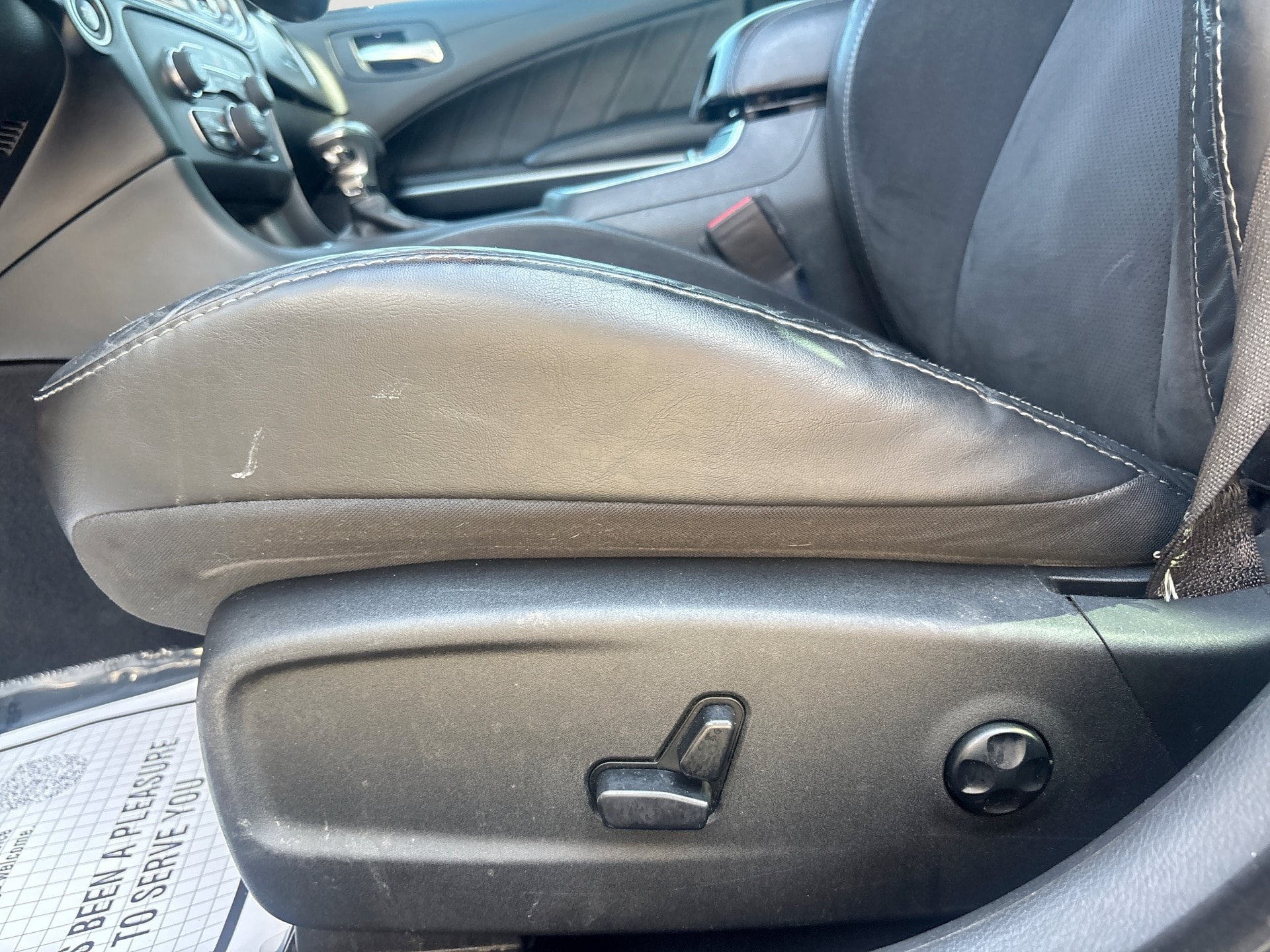 Used 2019 Dodge Charger Scat Pack w/ Plus Group RWD image 14