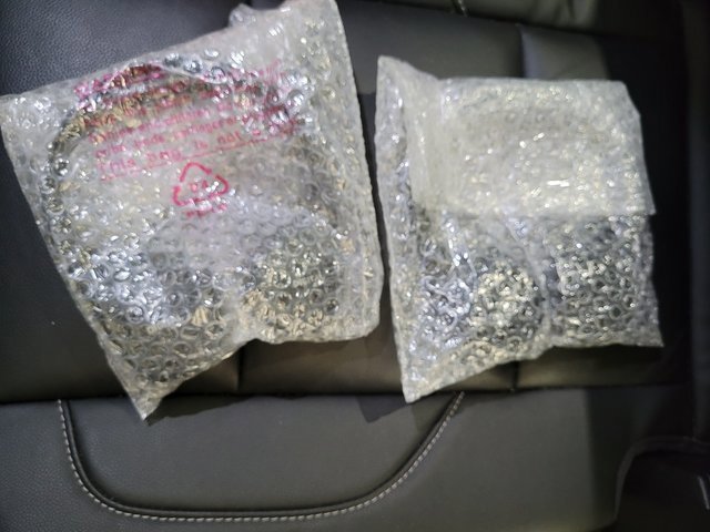 Used 2020 Chevrolet Tahoe LT image 65