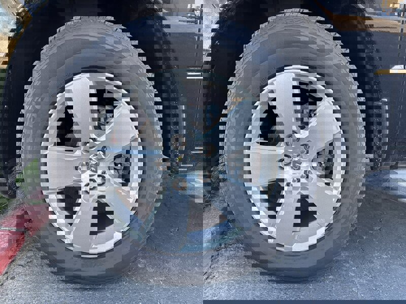 Used 2012 RAM 1500 Express image 18