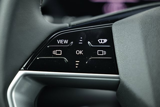 New 2025 Audi Q5 Premium Plus image 32