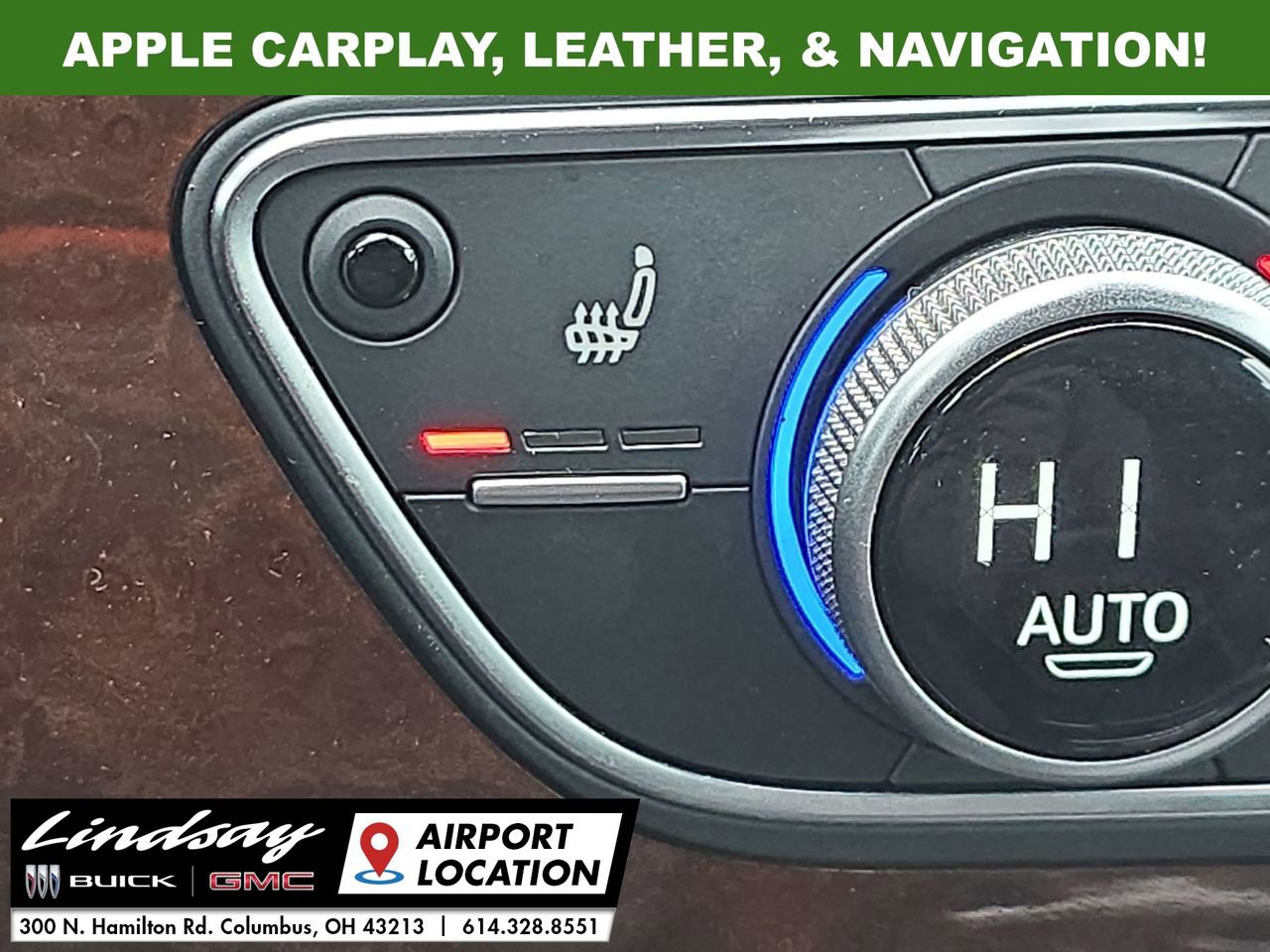 Used 2018 Audi A5 2.0T Premium image 33