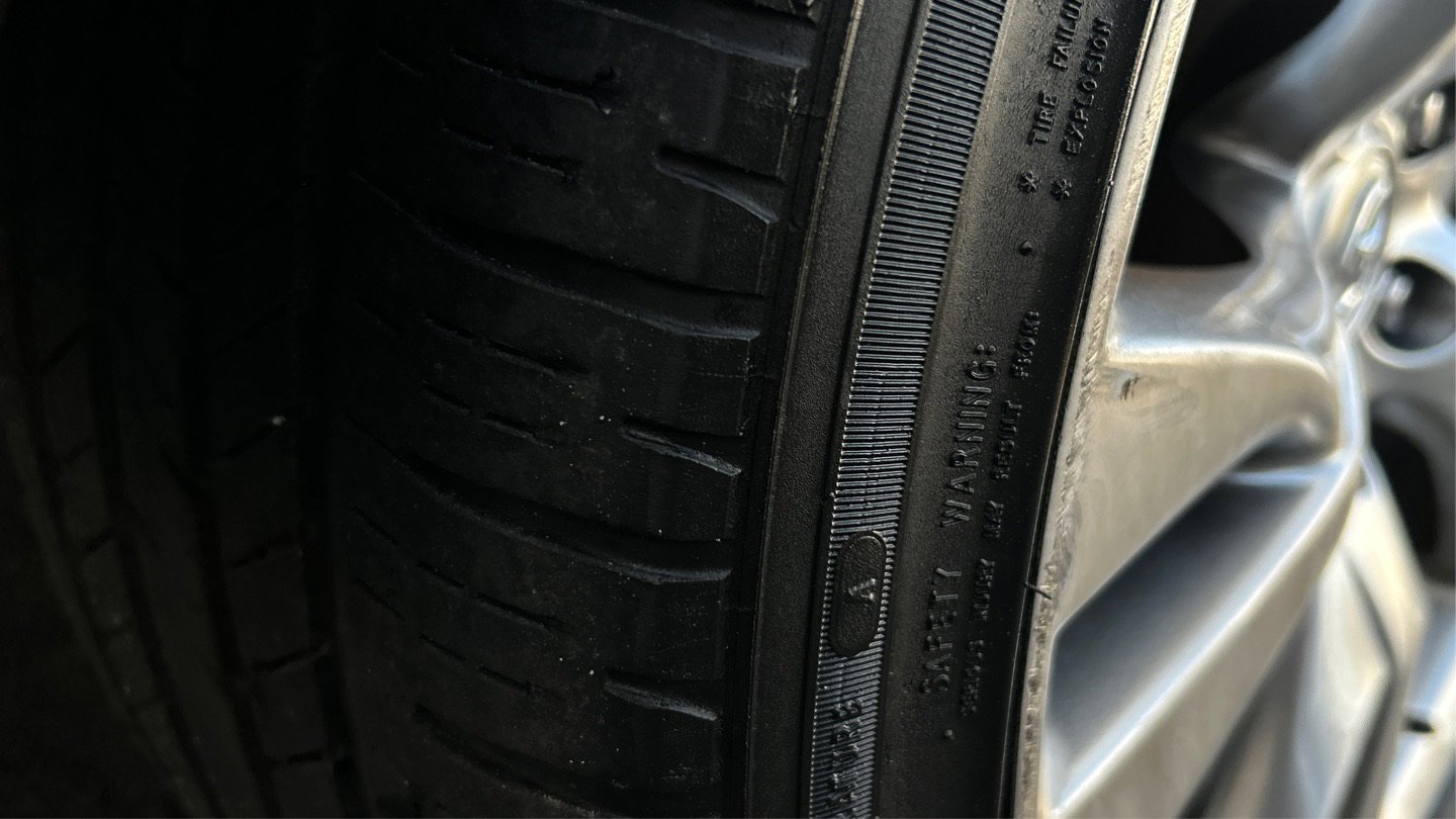 Used 2016 INFINITI Q70 L 3.7 w/ Deluxe Touring Package image 51