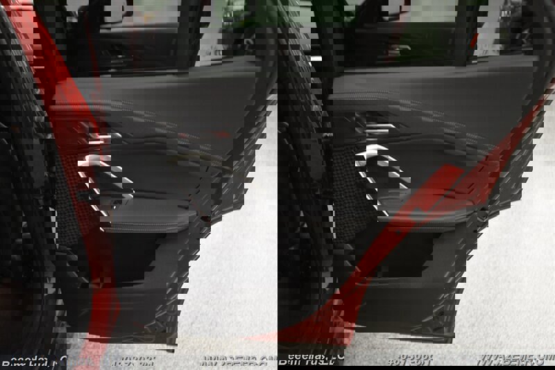 Used 2024 BMW X2 xDrive28i image 40