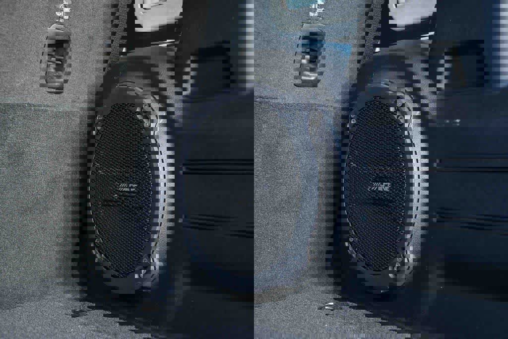 Used 2022 Jeep Wrangler Unlimited Rubicon w/ LED Lighting Group image 34