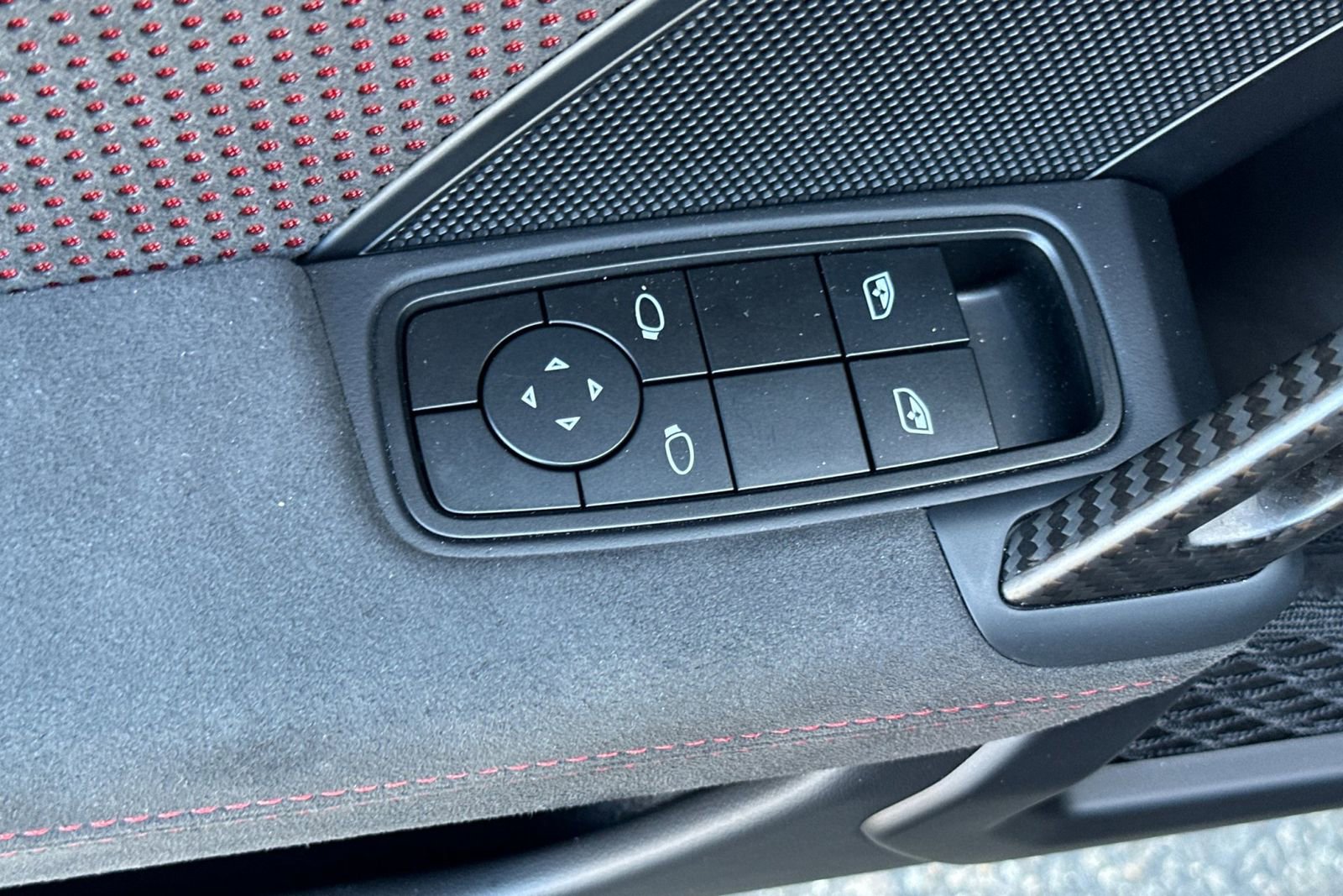 Used 2025 Porsche 911 GT3 RS RWD image 13