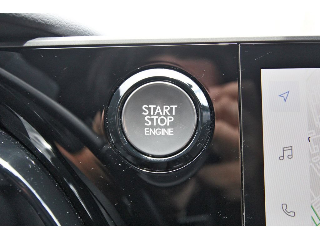 Used 2025 Lexus TX 350 FWD w/ Technology Package image 29