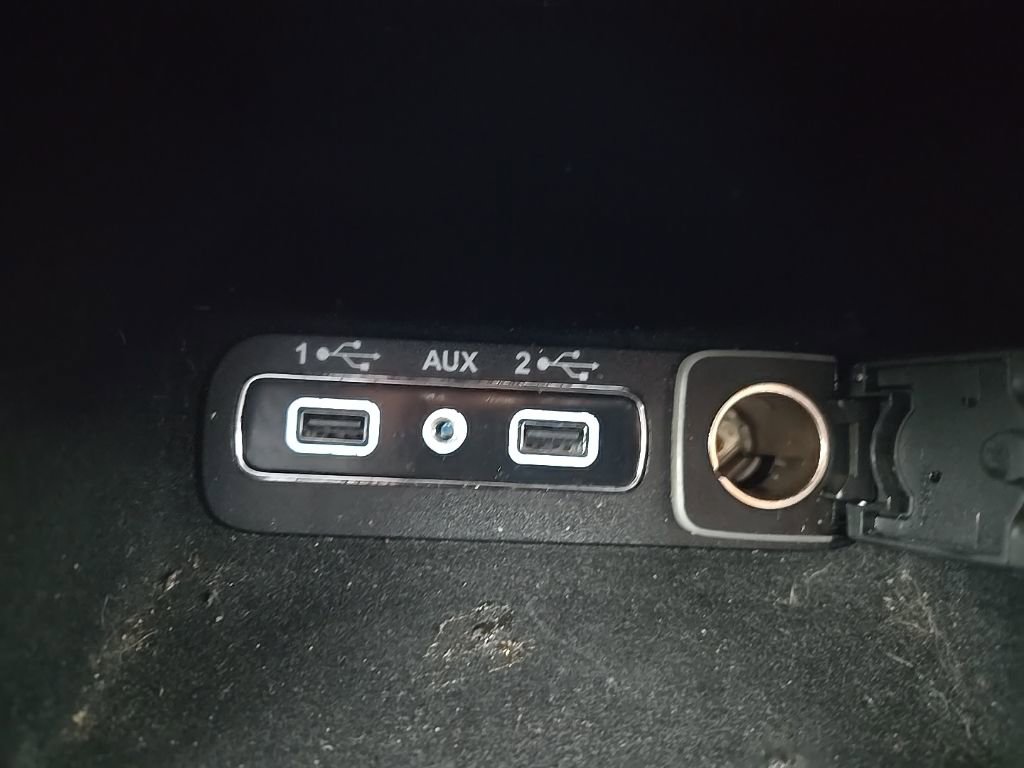 Used 2020 Jeep Grand Cherokee Limited image 24