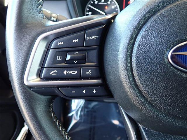 Certified 2025 Subaru Outback Premium AWD/4WD image 15
