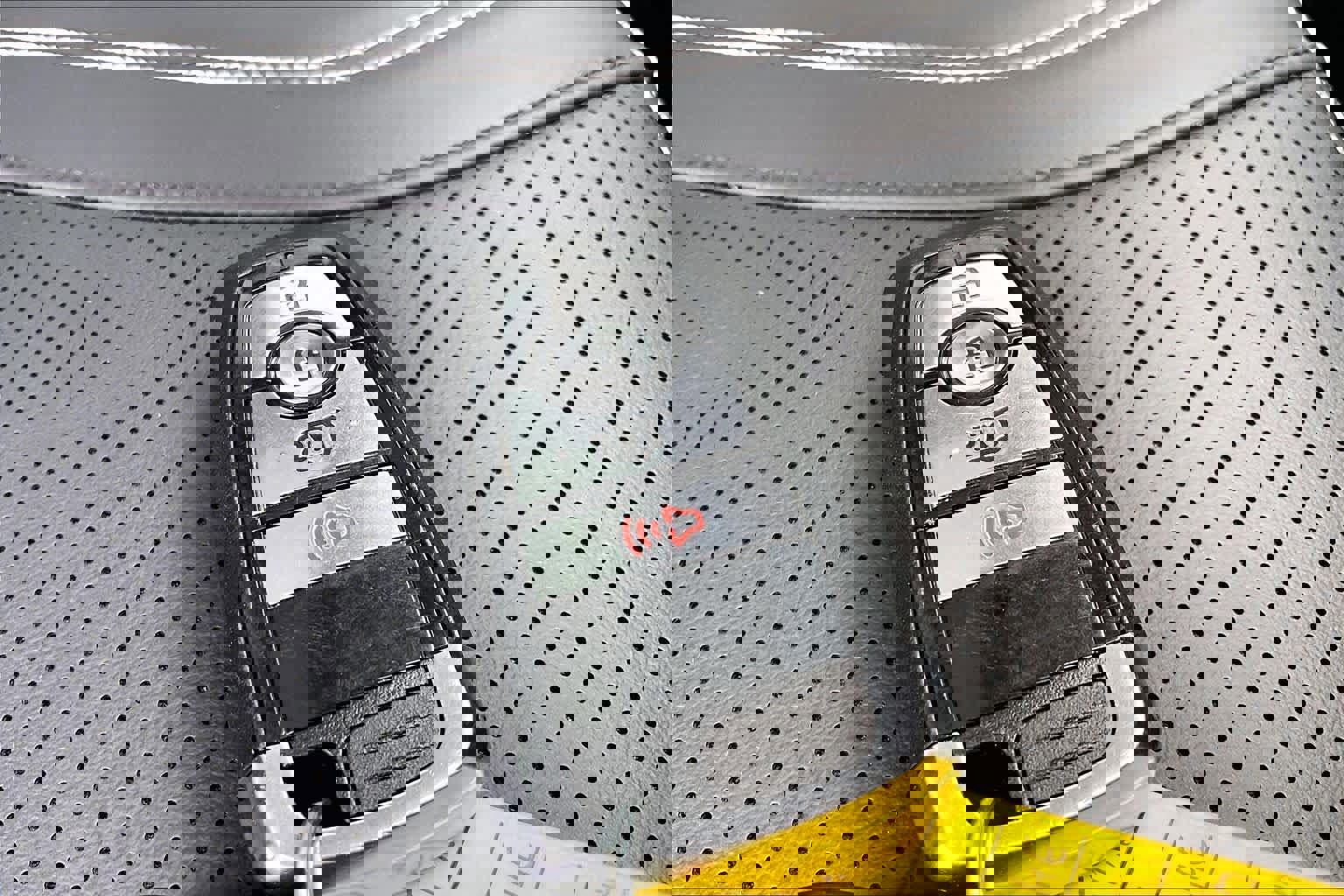 Used 2024 Ford Mustang Mach-E Premium RWD image 14