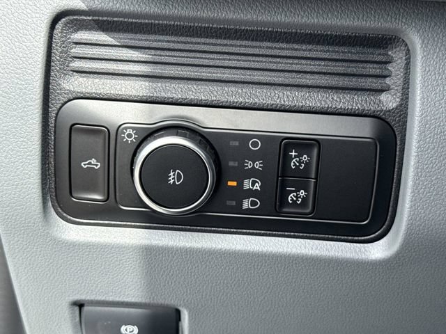 New 2026 Ford F350 XLT RWD image 27
