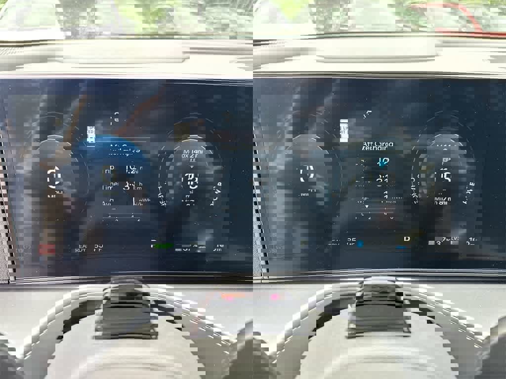 New 2026 Hyundai Ioniq 9 SE image 32