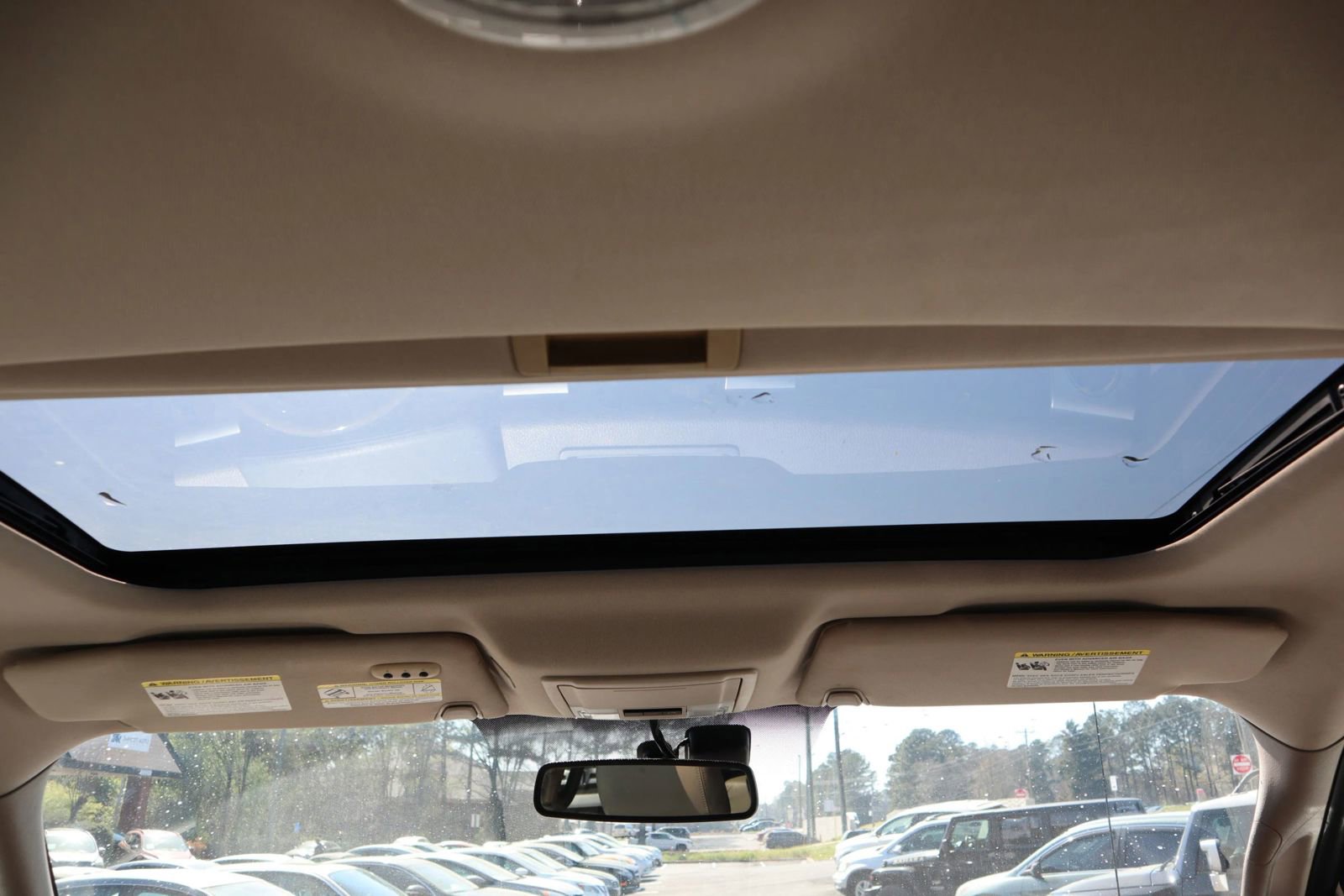 Used 2010 Ford F150 Platinum image 29