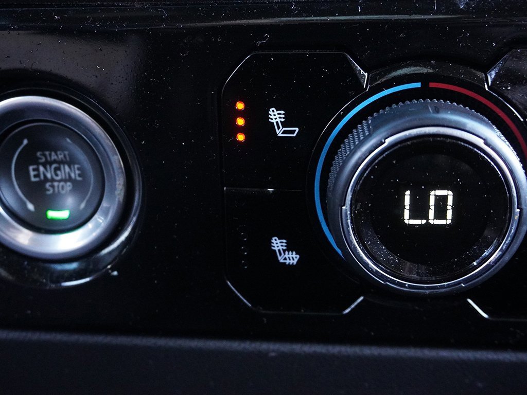 Used 2022 Chevrolet Silverado 1500 LT image 51