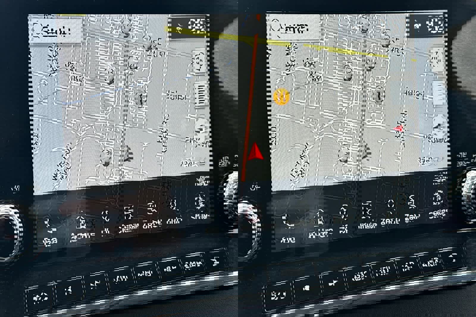 Used 2024 Mitsubishi Outlander Ralliart image 22