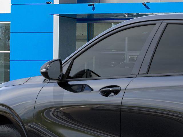 New 2026 Buick Envista Sport Touring w/ Convenience I Package image 34