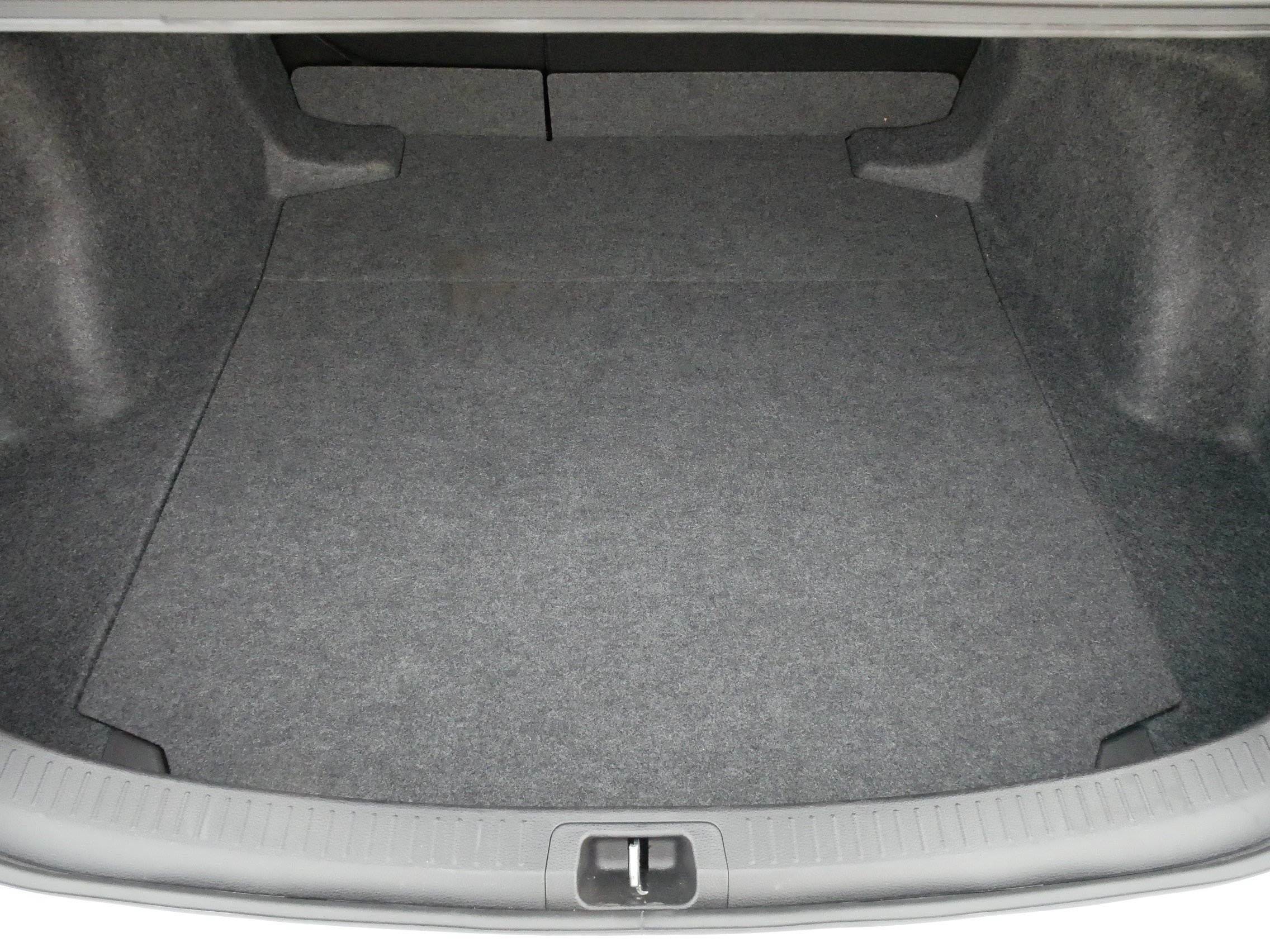 Certified 2026 Toyota Corolla LE FWD image 18