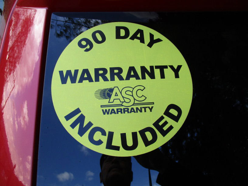 Used 2014 Dodge Journey SXT image 17